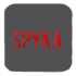 spyka